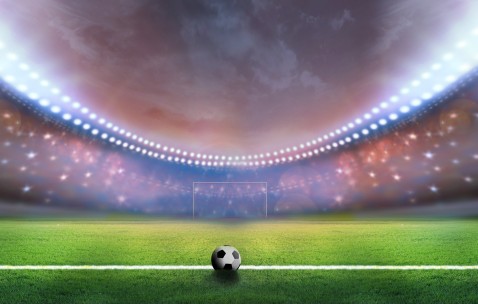 爱游戏-综合格斗赛场焦点！巴西队对阵比利时队，老将回归赛场，再度燃起斗志