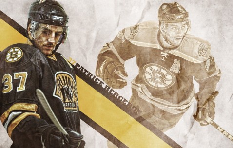 爱游戏入口-足球赛场焦点！美国队对阵克罗地亚队，关键一战，双方鏖战至最后一刻