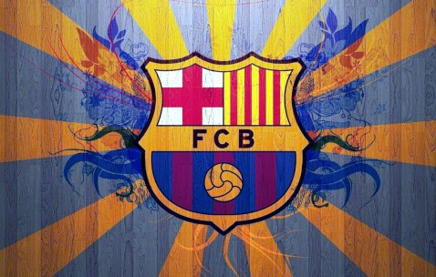 爱游戏入口-乒乓球赛场焦点！葡萄牙队对阵澳大利亚队，激战正酣，豪门对决再度上演