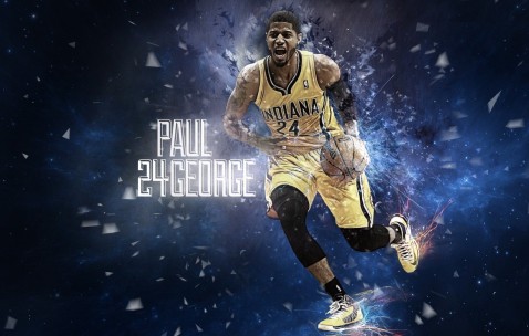 爱游戏网站-F1赛车赛场焦点！日本队对阵阿根廷队，核心球员受伤，球队前景蒙阴影